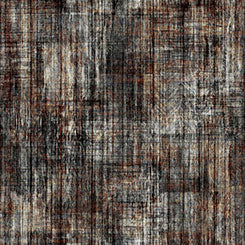 Into the Woods - Wood Texture 30840-KJ Charcoal