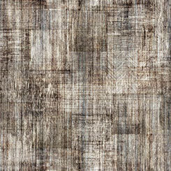 Into the Woods - Wood Texture 30840-KZ Steel