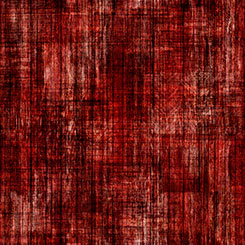 Into the Woods - Wood Texture 30840-MK Burgundy