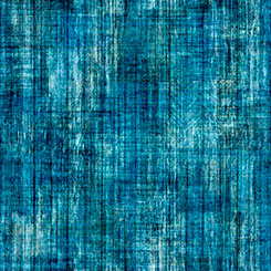 Into the Woods - Wood Texture 30840-Q Teal