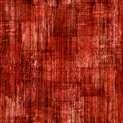 Into the Woods - Wood Texture 30840-RC Brick