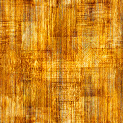 34" - Into the Woods - Wood Texture 30840-SA Amber