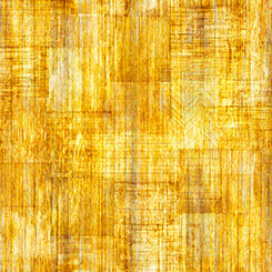 Into the Woods - Wood Texture 30840-S Gold