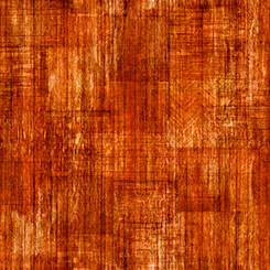 Into the Woods - Wood Texture 30840-TA Paprika