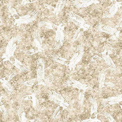 Patriot - Eagle Tonal 30940-A