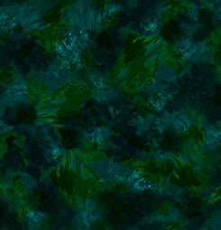 Light of the World - Texture Blender 31247-W