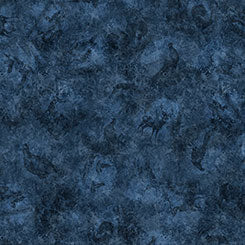 5/8 yard - Forest Field and Stream - Wildlife Tonal 31411-B