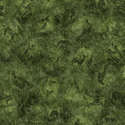 Forest Field and Stream - Wildlife Tonal 31411-F