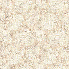 Born to Run - Paisley 31481-E