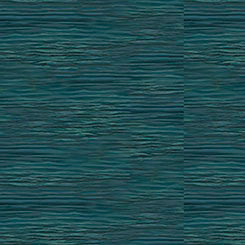 Faith Can Move Mountains - Rippled Water Texture 31516-Q
