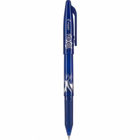 Frixion Ball Point Blue