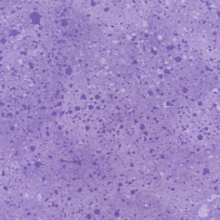 Essentials 31588-606 Splatter