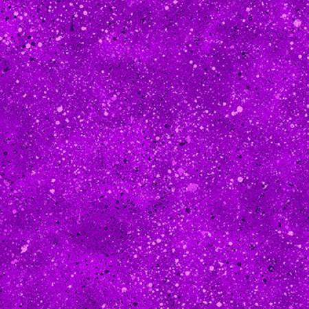 Essentials Splatter 31588-664