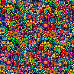Jubille - Dot Geo 31590-X