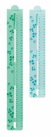 Pattern Chart Marker Set 2pc