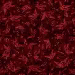 1776 - Tonal American Eagle 31664-M