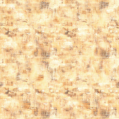 PRE-ORDER 2026 All Indiana Shop Hop - Interwoven 31679-A Tan