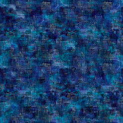 2026 All Indiana Shop Hop - Interwoven 31679-BW Denim