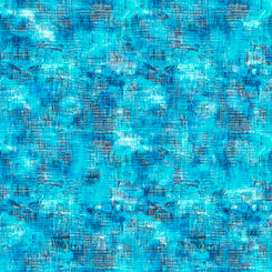 2026 All Indiana Shop Hop - Interwoven 31679-B Blue