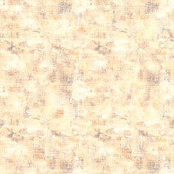 PRE-ORDER 2026 All Indiana Shop Hop - Interwoven 31679-EA Oatmeal