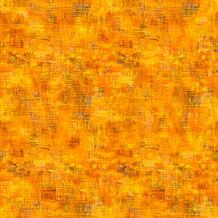 2026 All Indiana Shop Hop 2026 - Interwoven 31679-OS Tangerine