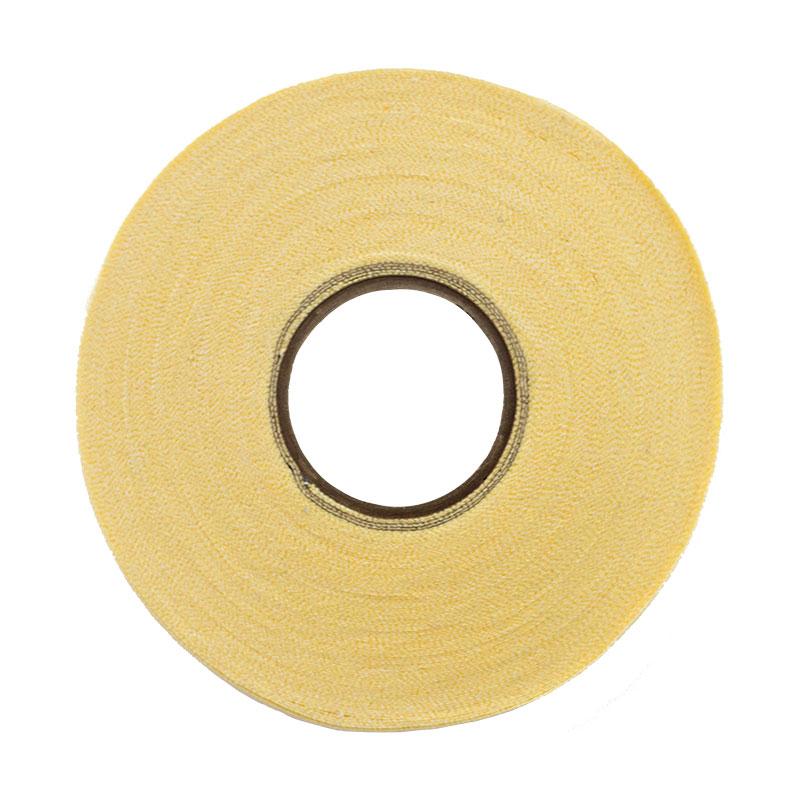 Chenille it - Blooming Bias 5/8" 40yd Yellow