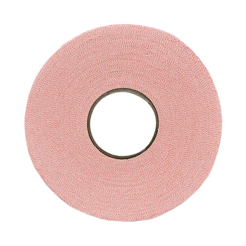 Blooming Bias 5/8" 40yd J Peach BB29 Chenille It#1