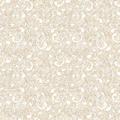 American Country 31996-E Scrolls