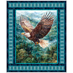 Skyward 32004-X Eagle Panel