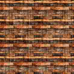 Canyonlands 32021-A Wood