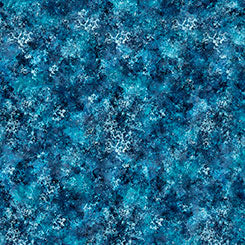 Nauticus 32052-B Mottled Texture