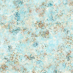 Nauticus 32052-Q Mottled Texture