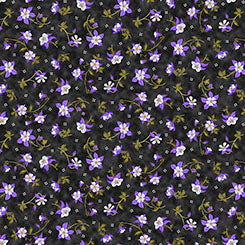 Mountains are Calling 32189-J Columbines