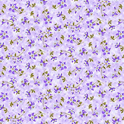 Mountains are Calling 32189-L Columbines