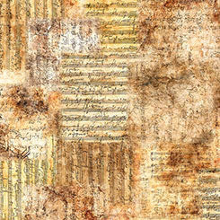 Vivace 32251-A Sheet Music