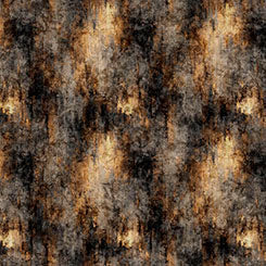Vivace 32253-AJ Striated Texture