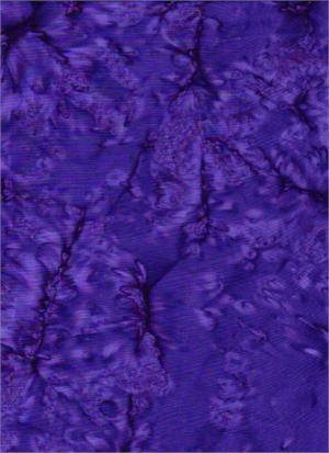 Batik Marble Dark Purple B3237