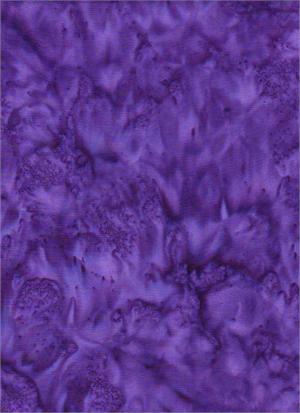 Batik Marble Purple 3308B