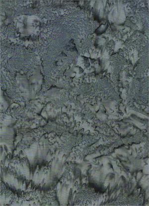 Batik Marbles Gray 3365B