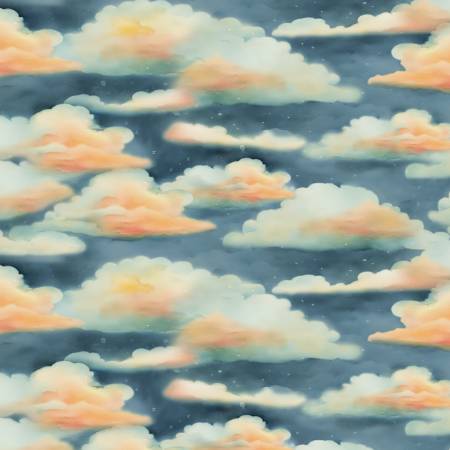 Glorious Fall 33910-448 Evening Sky