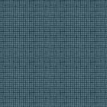 Glorious Fall 33913-494 Dark Blue Gingham