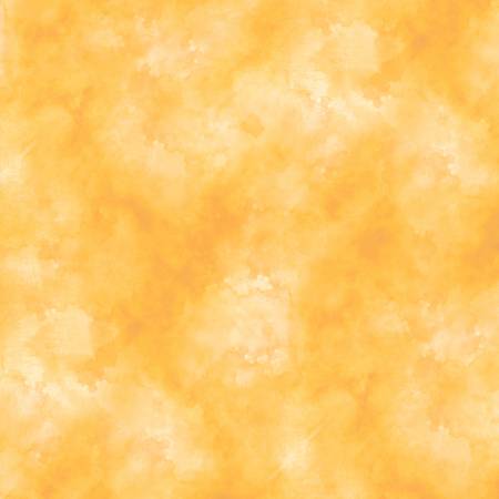 Sunkissed Yellow Texture 33921-555