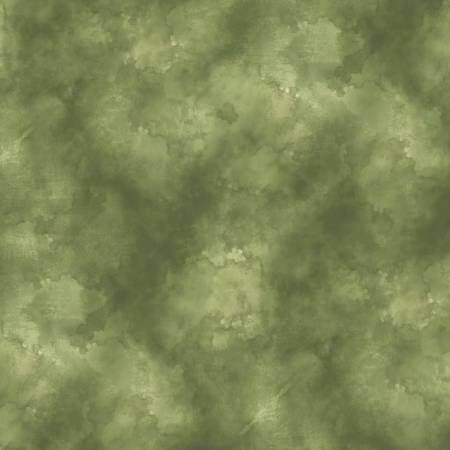 Sunkissed Texture Green 33921-777