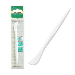 Clover Hera Marker For Applique & Sewing