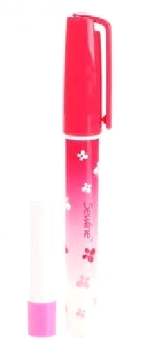 Sewline Fabric Glue Pen