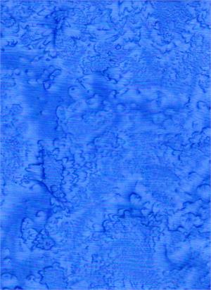 Batik Marble Blue 3506B