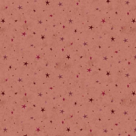 Seeing Stars Basic 3556-22 Pink