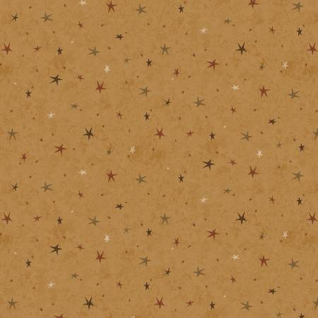 Seeing Stars Basic 3556-33 Gold