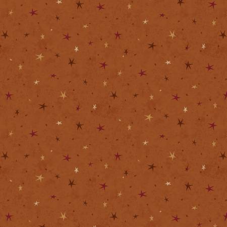 Seeing Stars Basic 3556-35 Pumpkin