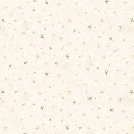 Seeing Stars Basic 3556-44 Cream
